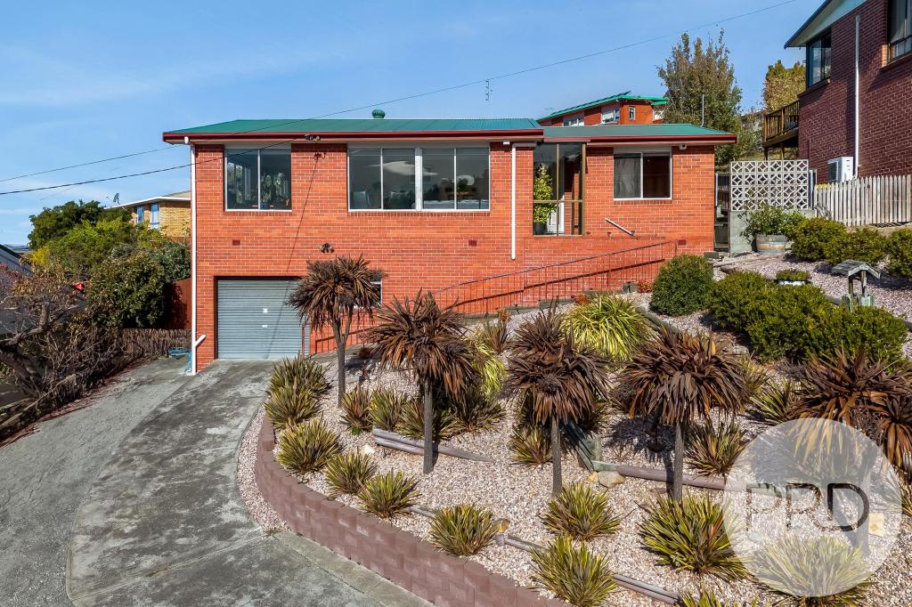 11 Fowler St, Montrose, TAS 7010