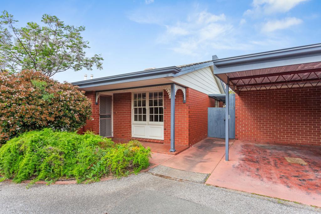 5/1 Julia Ct, Collinswood, SA 5081