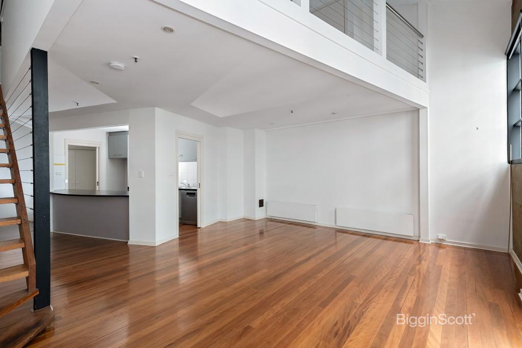 27/22 Bosisto St, Richmond, VIC 3121