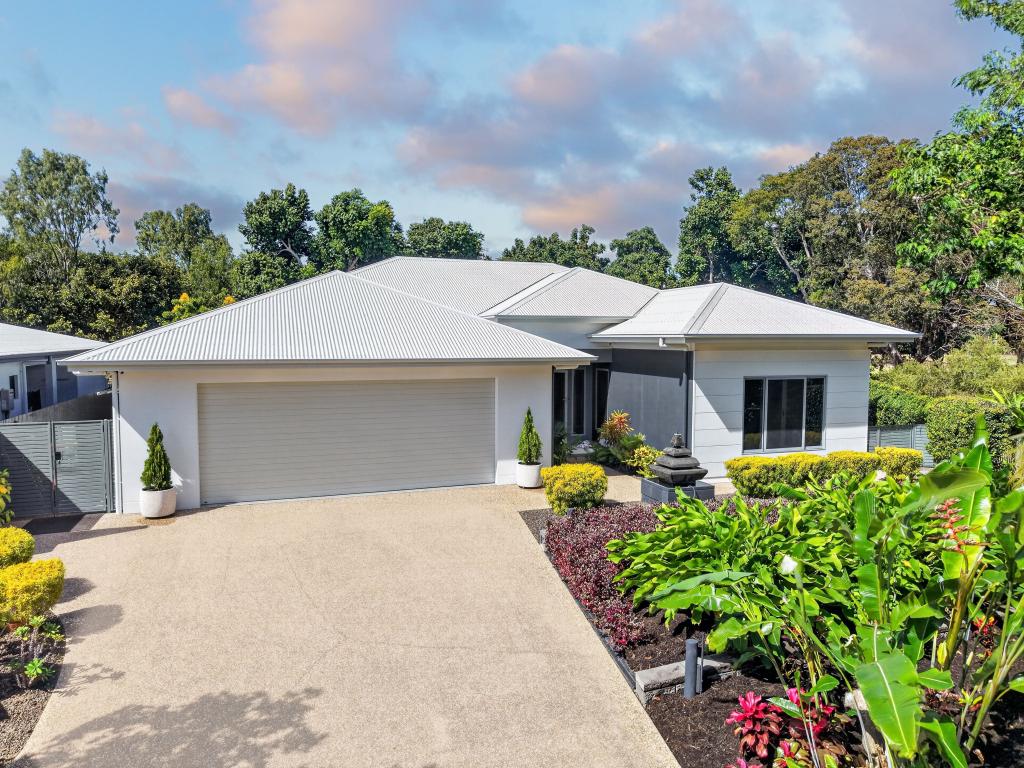 67 Champion Dr, Rosslea, QLD 4812