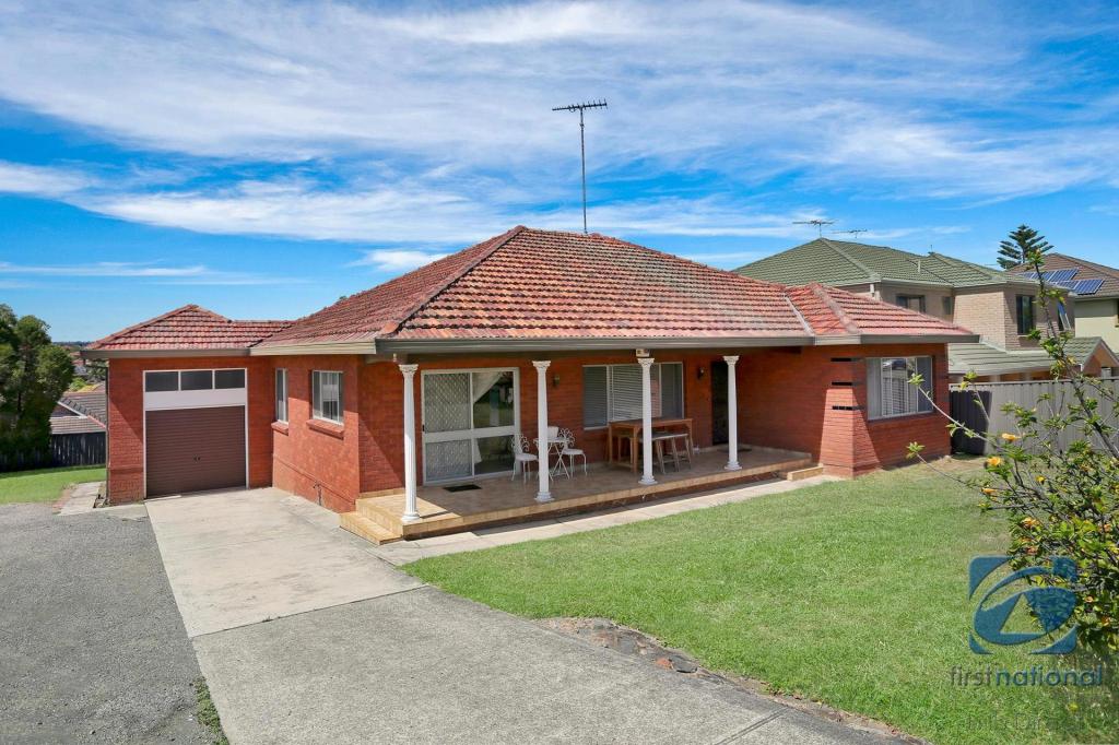 15-17 Barina Downs Rd, Bella Vista, NSW 2153