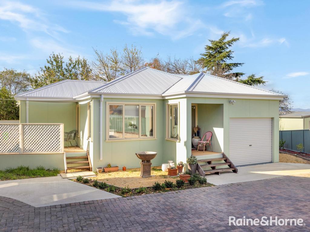 53a Osborne Ave, West Bathurst, NSW 2795