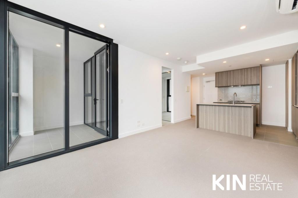 LEVEL 24/2416/160 VICTORIA ST, CARLTON, VIC 3053