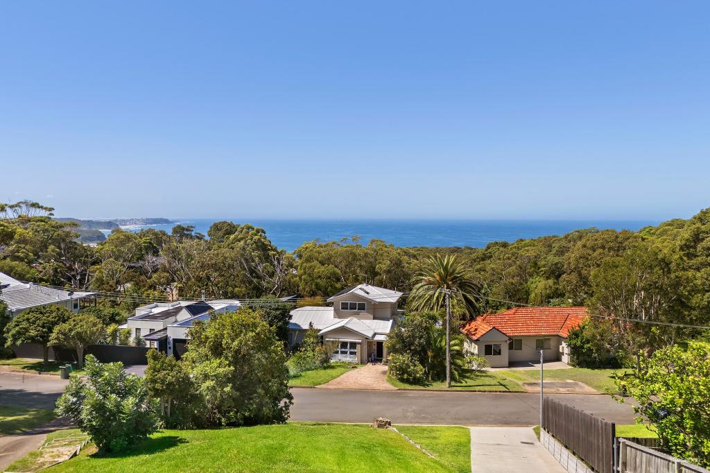 2A COOPER ST, DUDLEY, NSW 2290