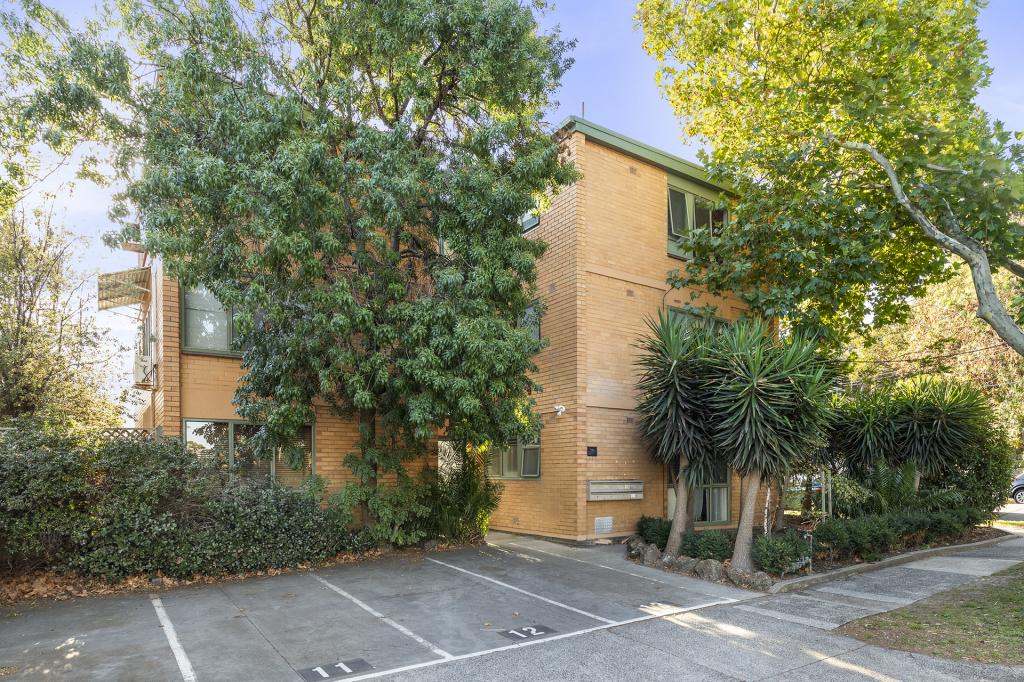 5/485 St Kilda St, Elwood, VIC 3184