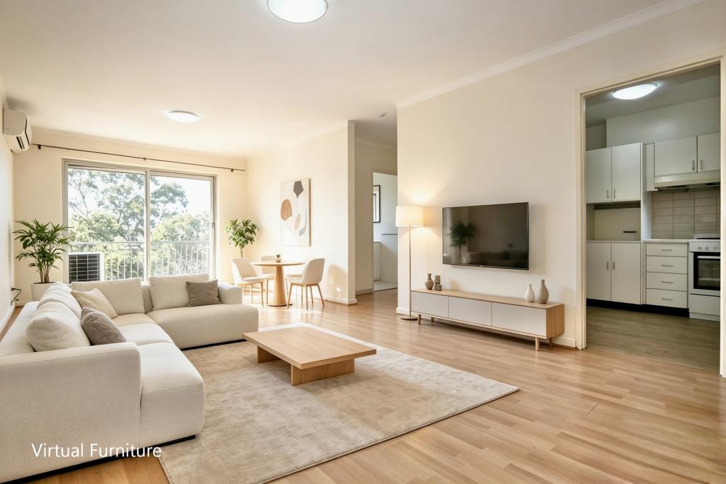 14/62 PARK ST, CAMPSIE, NSW 2194