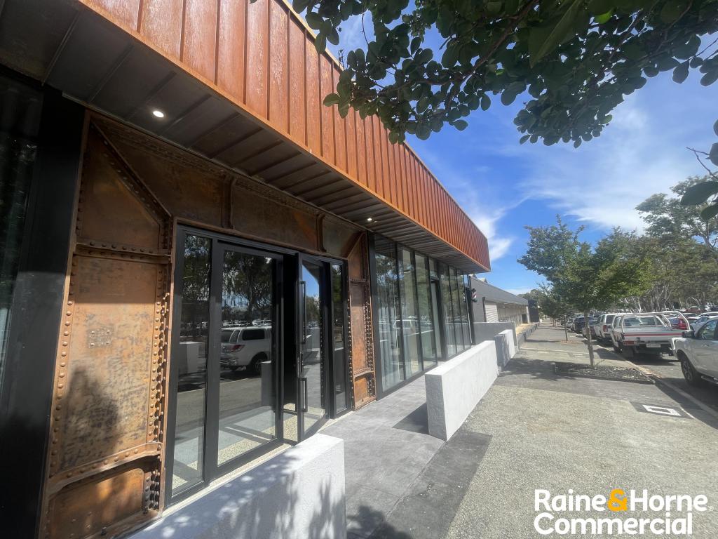 1/26-28 Kemble Ct, Mitchell, ACT 2911