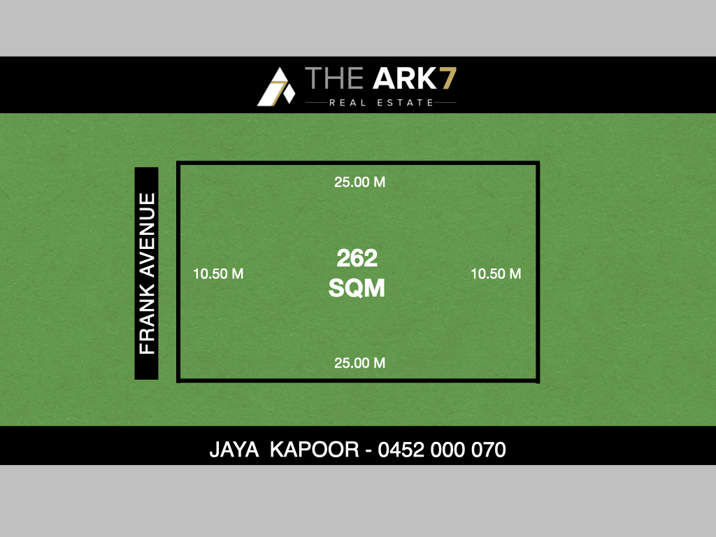 74 Frank Ave, Truganina, VIC 3029