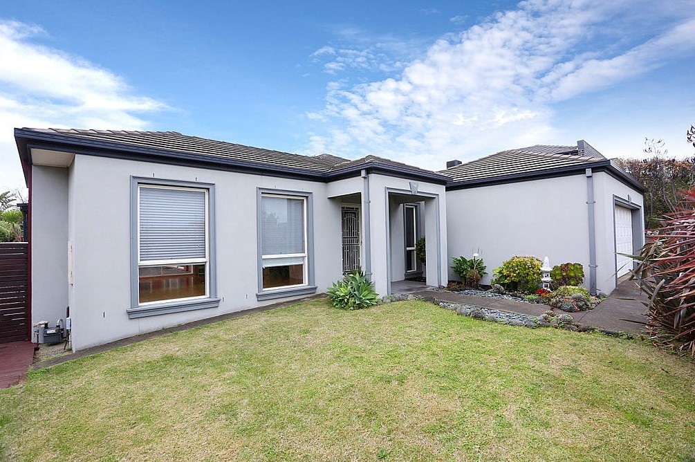 83 Rossack Dr, Grovedale, VIC 3216