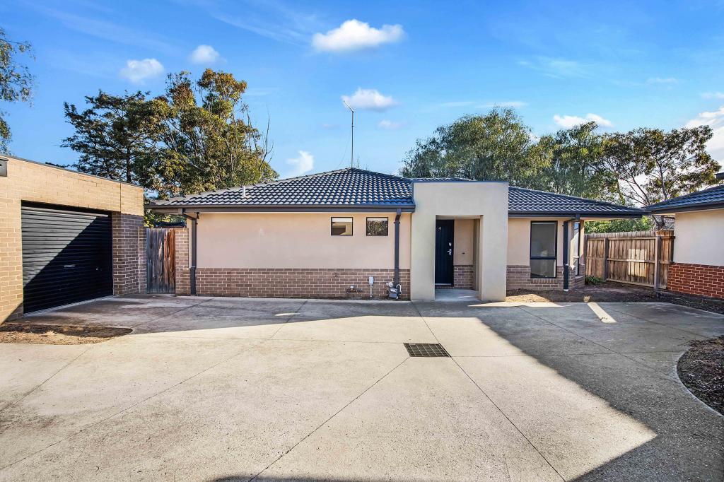 4/5 Canopus Cres, Lara, VIC 3212
