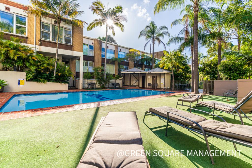 150/450 Pacific Hwy, Lane Cove, NSW 2066