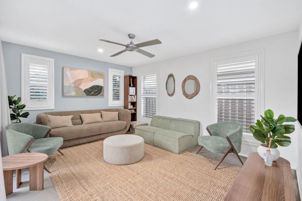24b Lincoln Rd, Port Macquarie, NSW 2444