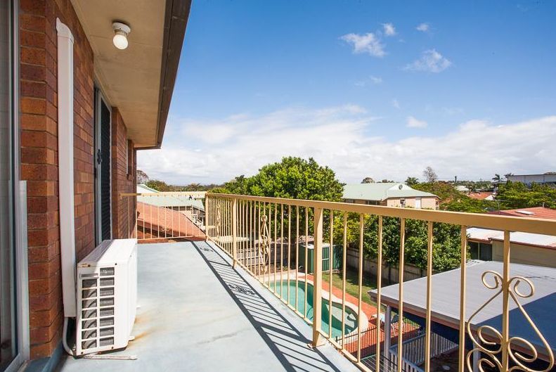 6/41 Kate St, Woody Point, QLD 4019