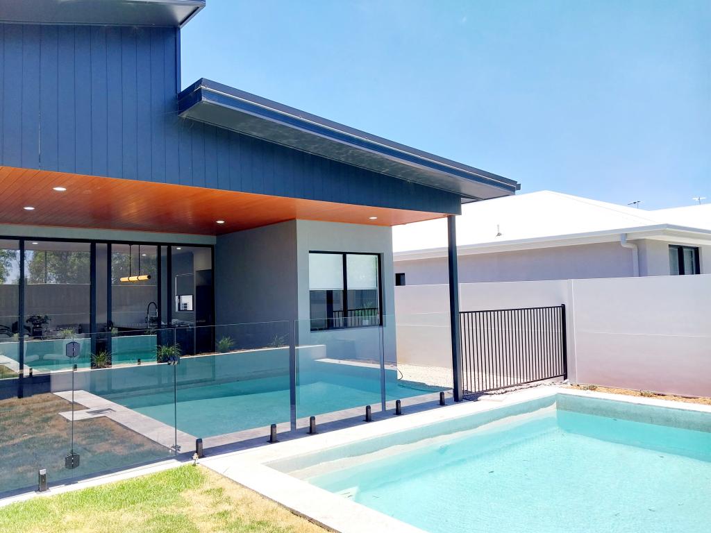 Contact agent for address, BANKSIA BEACH, QLD 4507