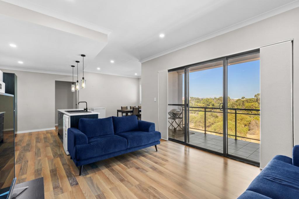 15/37 Piccadilly Cir, Joondalup, WA 6027