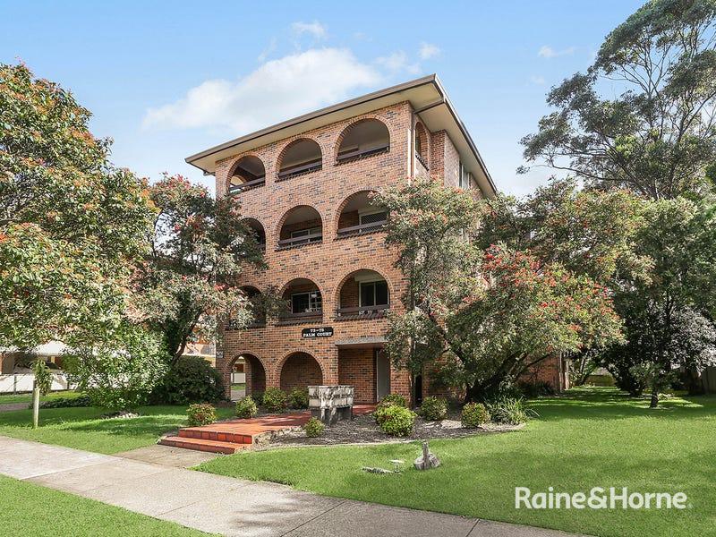 8/73 Ocean St, Penshurst, NSW 2222