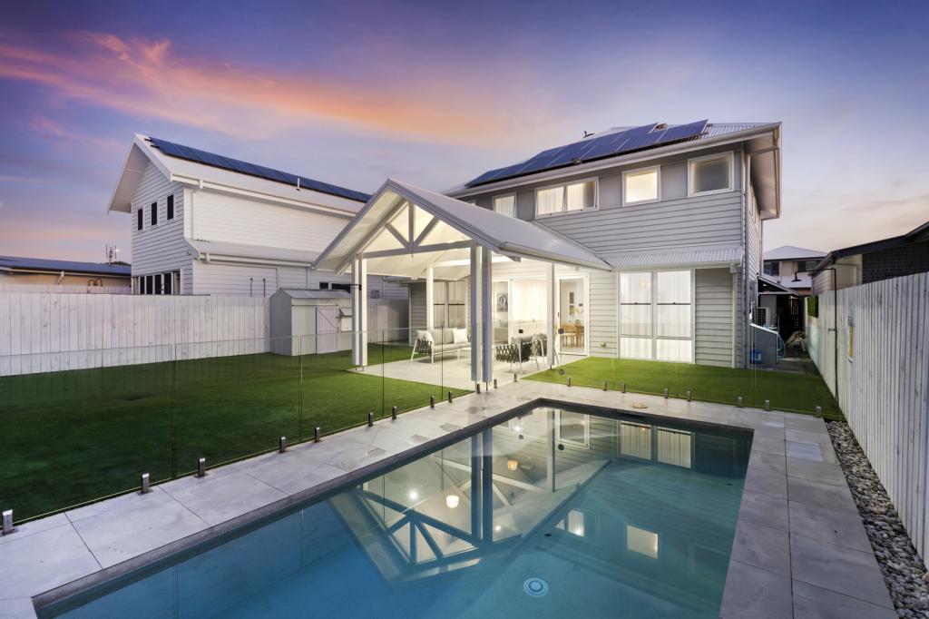 24 DRIFT CT, KINGSCLIFF, NSW 2487