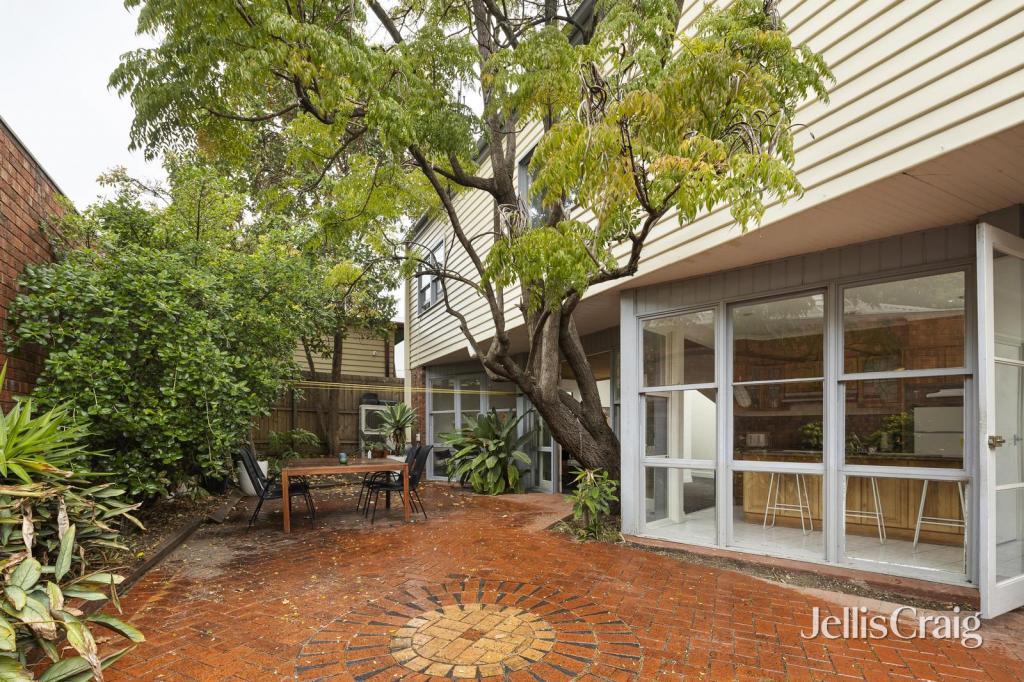 2/8 Elm Gr, Richmond, VIC 3121