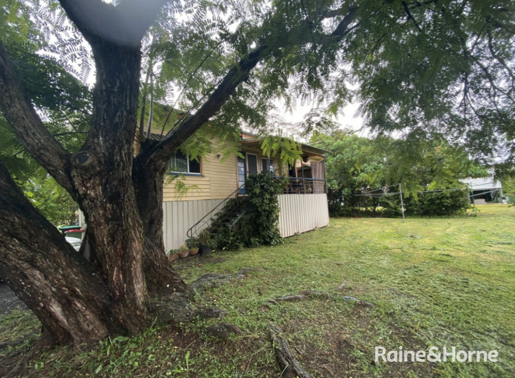 68a Wilson St, South Lismore, NSW 2480