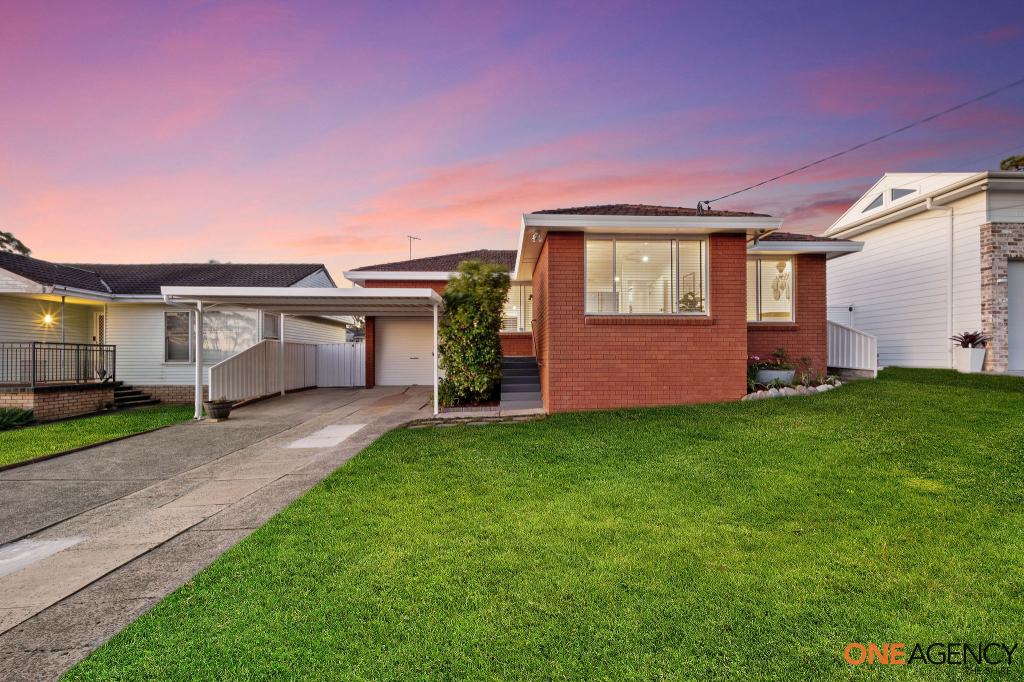 13 Delia Pde, Engadine, NSW 2233