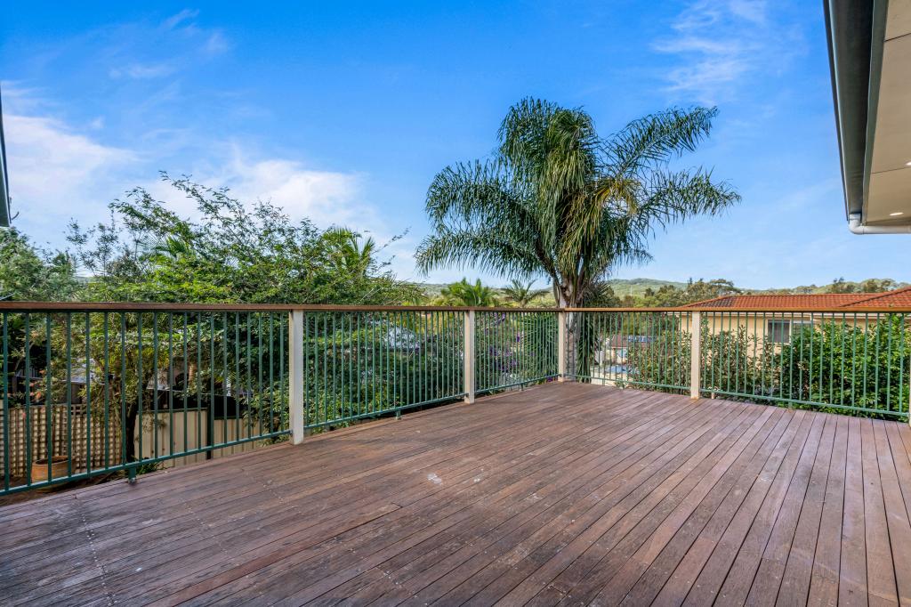 249 Cresthaven Ave, Bateau Bay, NSW 2261