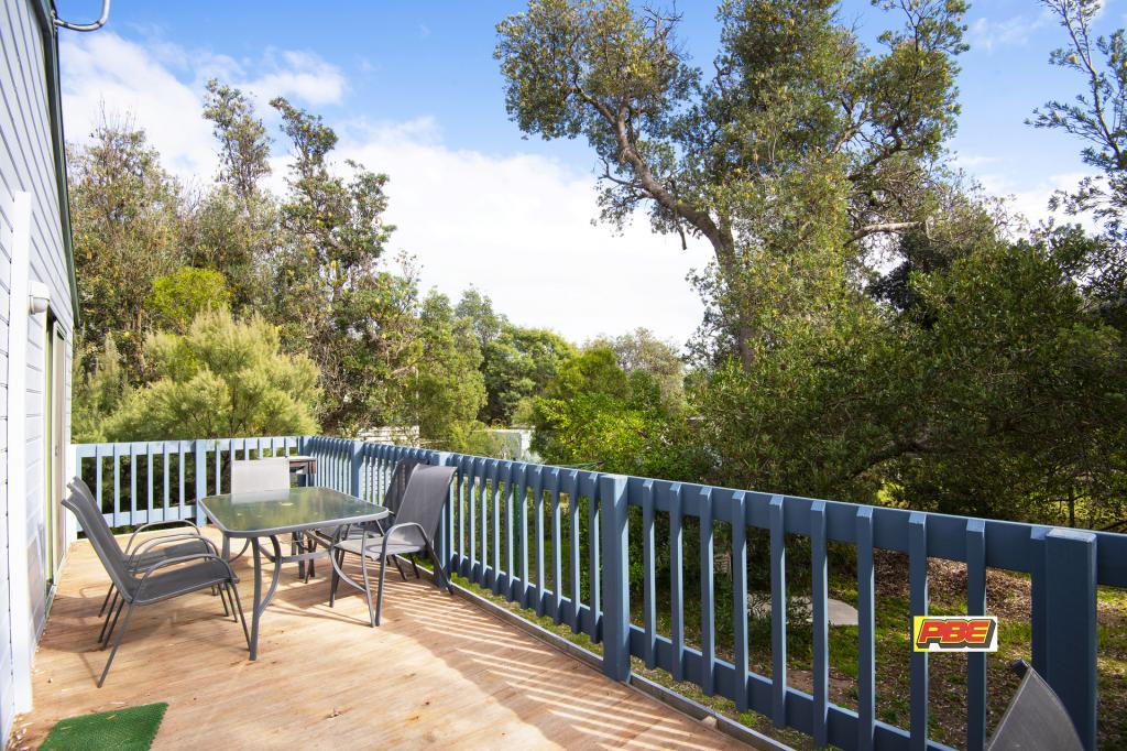 21 Fishermans Rd, Venus Bay, VIC 3956