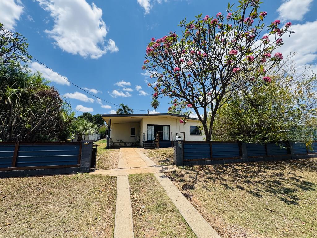 12 Campbell St, Mount Isa, QLD 4825