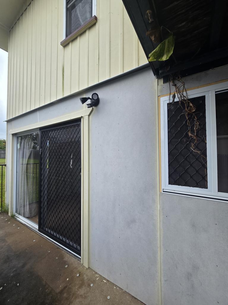 117C ESPLANADE, POINT VERNON, QLD 4655
