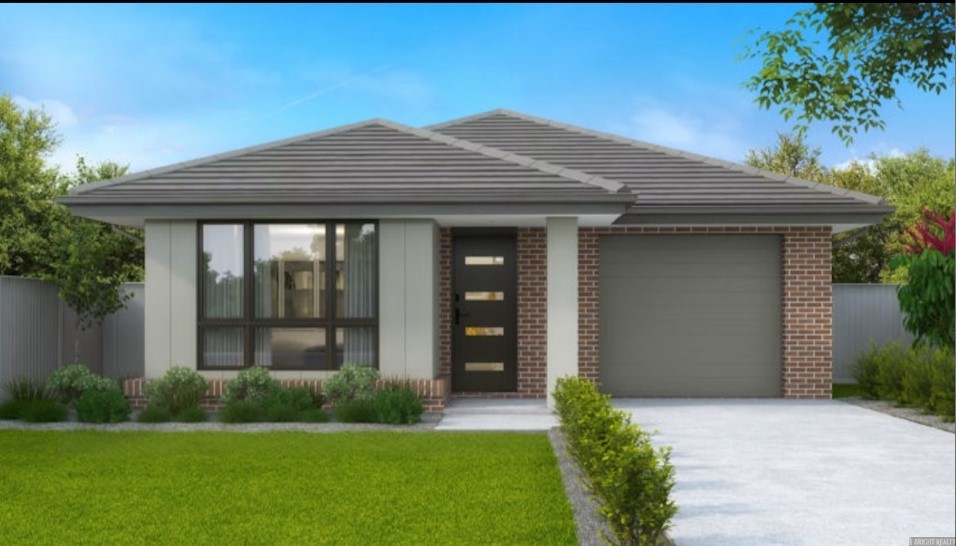 Contact Agent For Address, Austral, NSW 2179