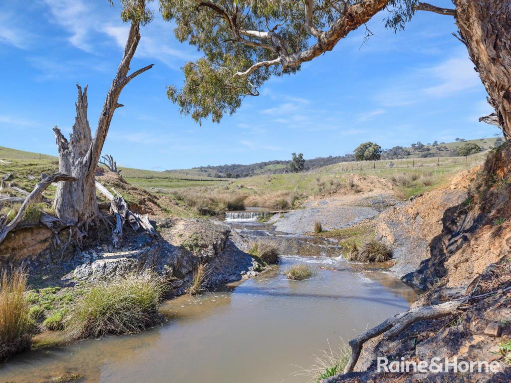 2718 Limekilns Rd, Limekilns, NSW 2795