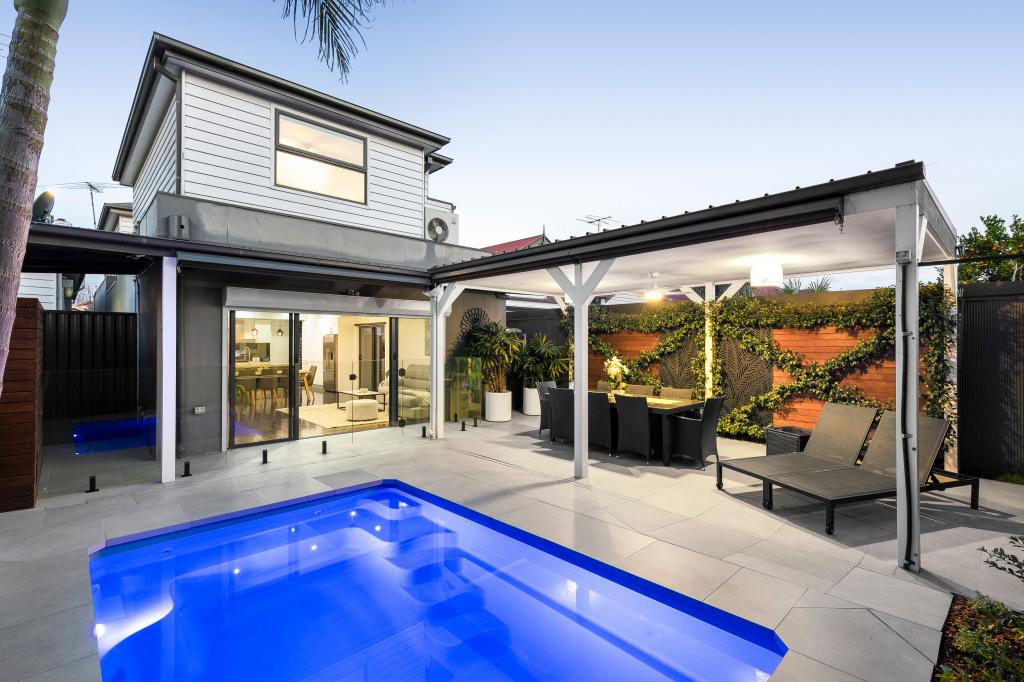 77 Donne St, Coburg, VIC 3058