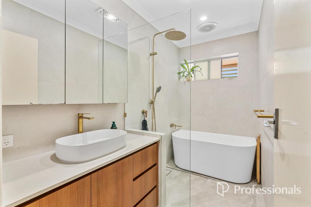 13 Fieldgate Sq, Balga, WA 6061