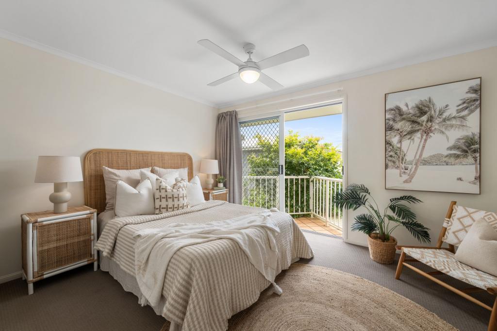 8/14-16 Tolman Ct, Maroochydore, QLD 4558