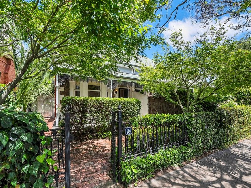 34 Watson Ave, Rose Park, SA 5067