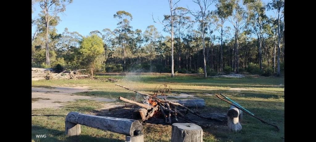 54 Kassman Dr, Rosedale, QLD 4674
