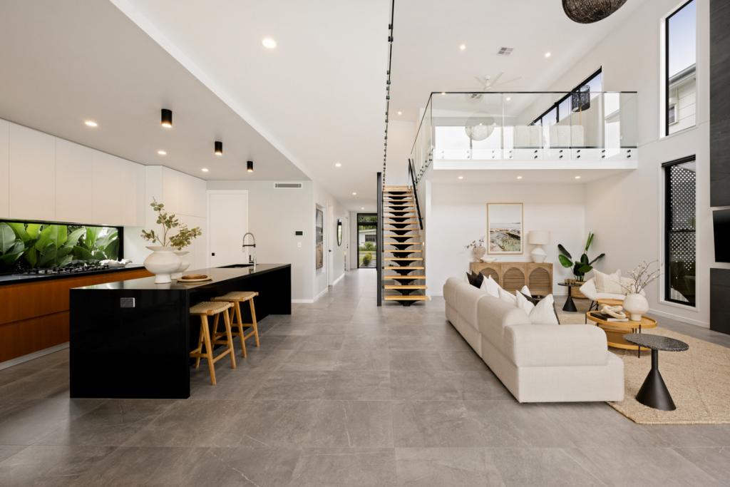 77 PALMER AVE, GOLDEN BEACH, QLD 4551