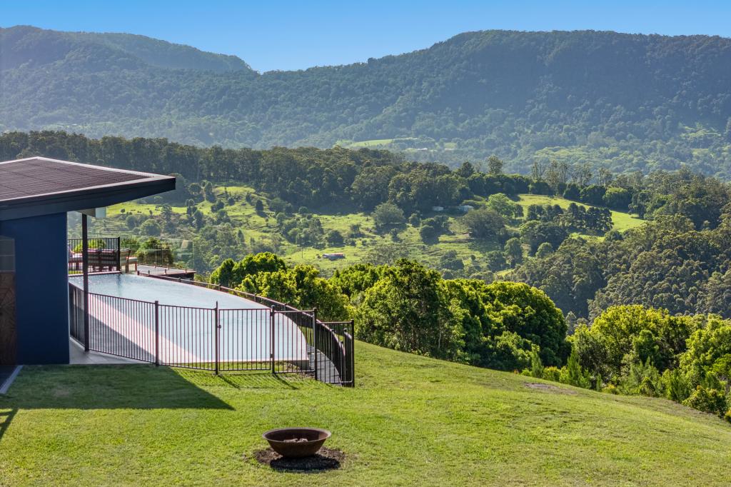 141 Blissetts Rd, Carool, NSW 2486