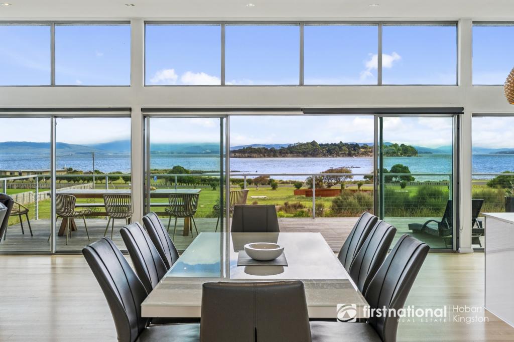 28 William Carte Dr, Alonnah, TAS 7150