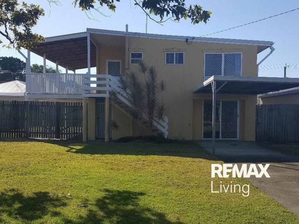 19 Clayton St, Woorim, QLD 4507
