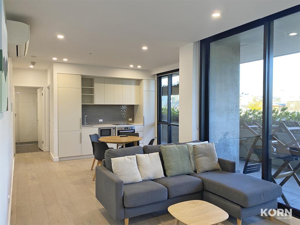 103/156 Wright St, Adelaide, SA 5000