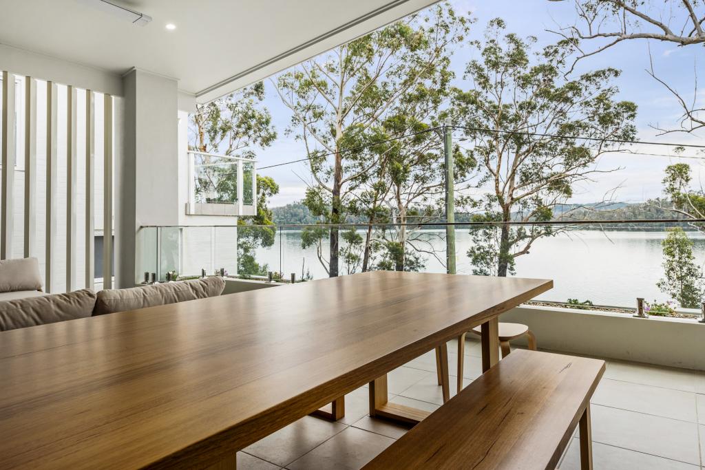 14b Prior St, Lake Conjola, NSW 2539
