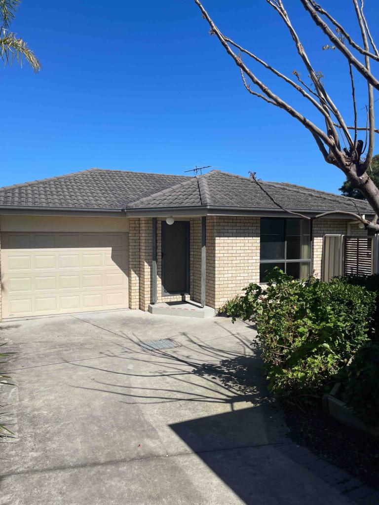 2/76 Brigantine St, Rutherford, NSW 2320