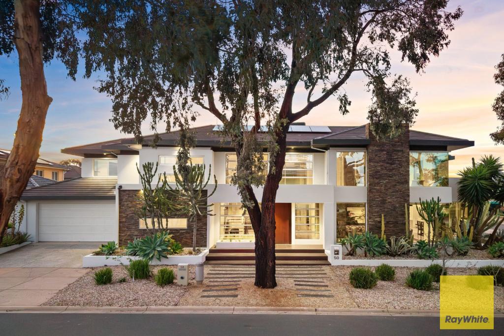 50 Scenic Dr, Point Cook, VIC 3030