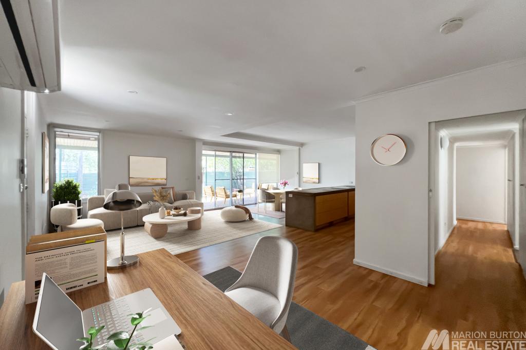 18 Kurrajong Dr, East Side, NT 0870