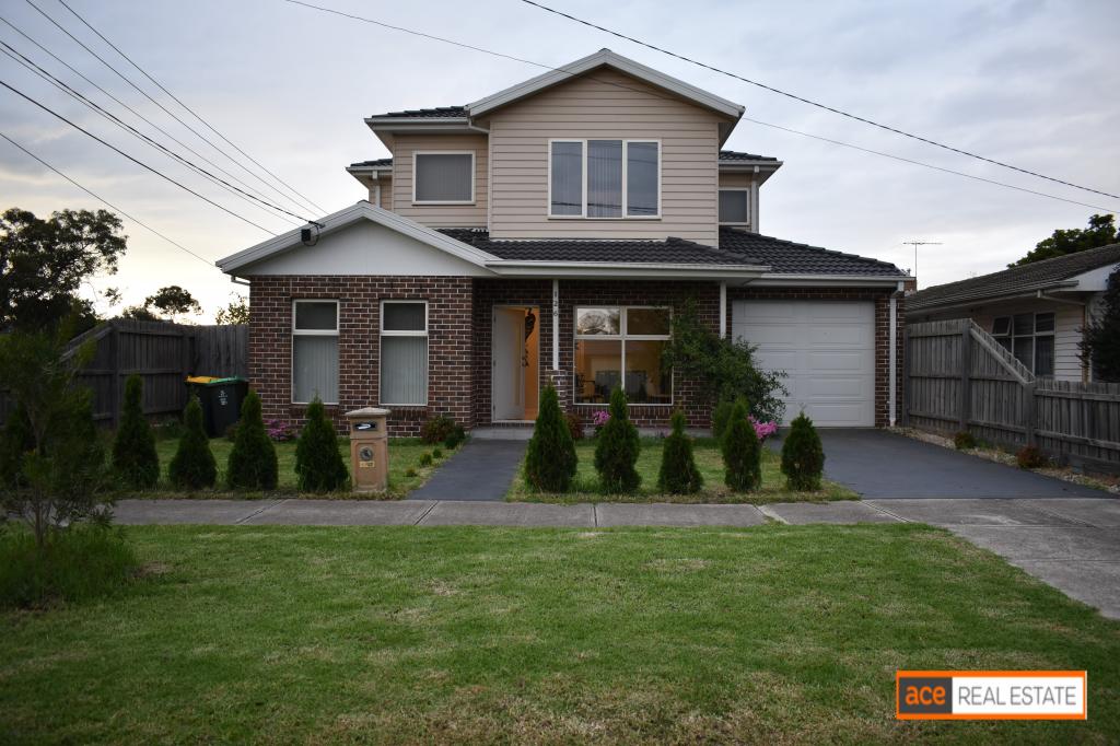 126 Alma Ave, Laverton, VIC 3028