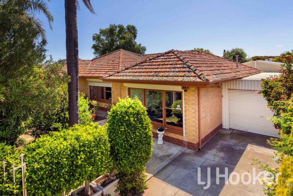 85 Lipsett Tce, Brooklyn Park, SA 5032
