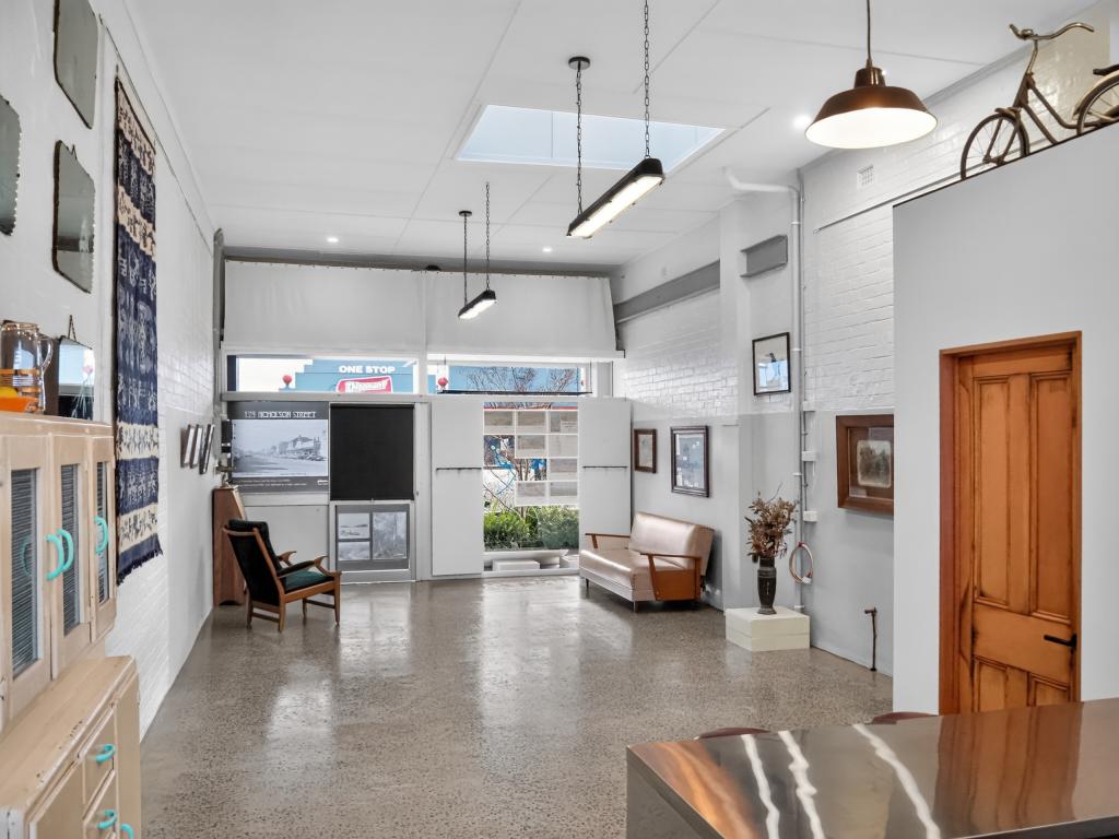124 Nicholson St, Orbost, VIC 3888