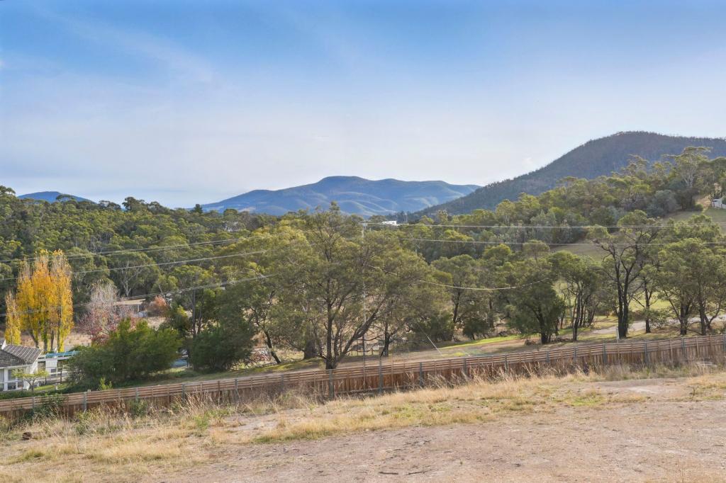 10-12 Dealbata St, Risdon Vale, TAS 7016