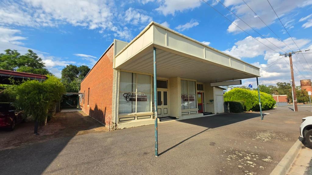 29-31 Cardwell St, Elmore, VIC 3558