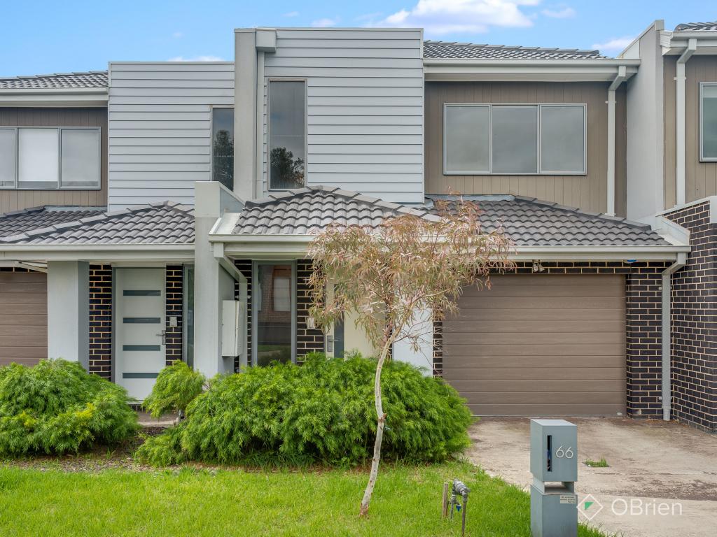 66 Rowan Dr, Kealba, VIC 3021